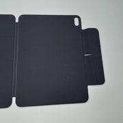 ESR Rebound Magnetic Cover iPad Air 11" M2 / 10,9" 4ª-5ª Gen – Nero