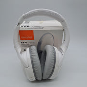 Creative Zen Hybrid Wireless Headphones