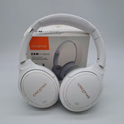 Creative Zen Hybrid Wireless Headphones