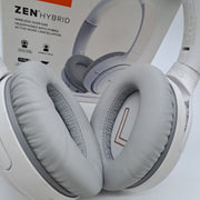 Creative Zen Hybrid Wireless Headphones