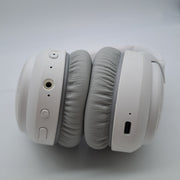 Creative Zen Hybrid Wireless Headphones
