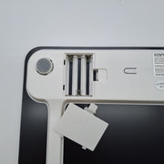 Báscula digital RENPHO Core 1S