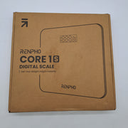 Báscula digital RENPHO Core 1S