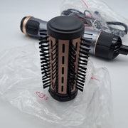 Remington Cepillo giratorio Keratin Protect AS8810