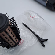 Remington Cepillo giratorio Keratin Protect AS8810