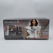 Remington Cepillo giratorio Keratin Protect AS8810