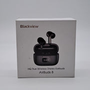 Blackview AirBuds 8 – Auricolari True Wireless Stereo
