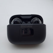 Blackview AirBuds 8 – Auricolari True Wireless Stereo