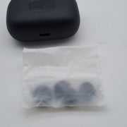Blackview AirBuds 8 – Auricolari True Wireless Stereo
