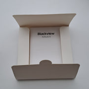 Blackview AirBuds 8 – Auricolari True Wireless Stereo