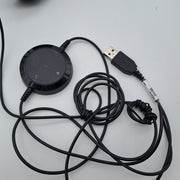 Jabra Evolve 20 Mono MS