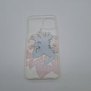 Cover Marvel  iPhone 14 Plus