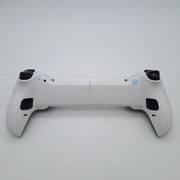 Controller Telescopico per Smartphone Bianco/Nero