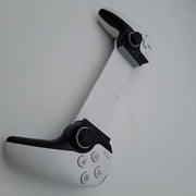 Controller Telescopico per Smartphone Bianco/Nero