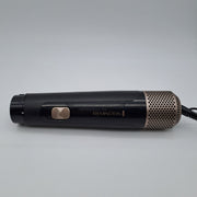Brosse soufflante Remington Blow Dry & Style AS7500