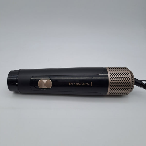 Brosse soufflante Remington Blow Dry & Style AS7500