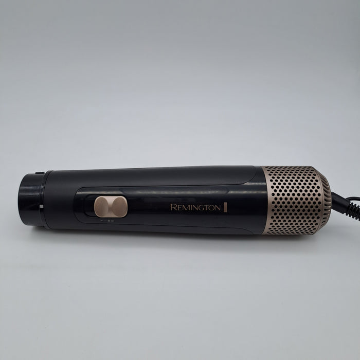Remington Spazzola ad Aria Calda Blow Dry & Style AS7500