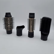 Brosse soufflante Remington Blow Dry & Style AS7500