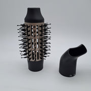 Brosse soufflante Remington Blow Dry & Style AS7500