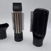 Brosse soufflante Remington Blow Dry & Style AS7500