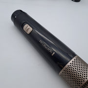 Brosse soufflante Remington Blow Dry & Style AS7500