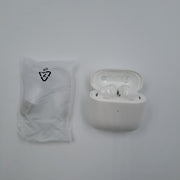 Écouteurs sans fil Bluetooth Redmi Buds 3 blancs