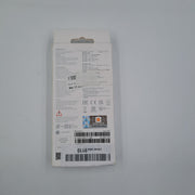 Écouteurs sans fil Bluetooth Redmi Buds 3 blancs