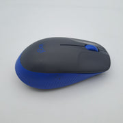 Logitech M190 Wireless Mouse