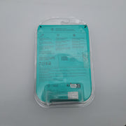 Logitech M190 Wireless Mouse