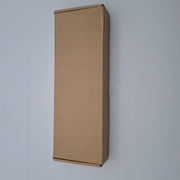 YASI MFG 3200mAh 15V 48Wh Batteria per Laptop