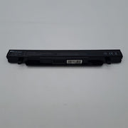 YASI MFG 3200mAh 15V 48Wh Batteria per Laptop