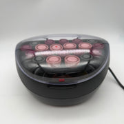 Remington Ionic Rollers