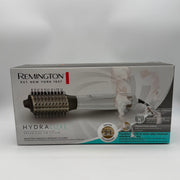 Remington Hydraluxe AS8901 – Volumizing Airstyler