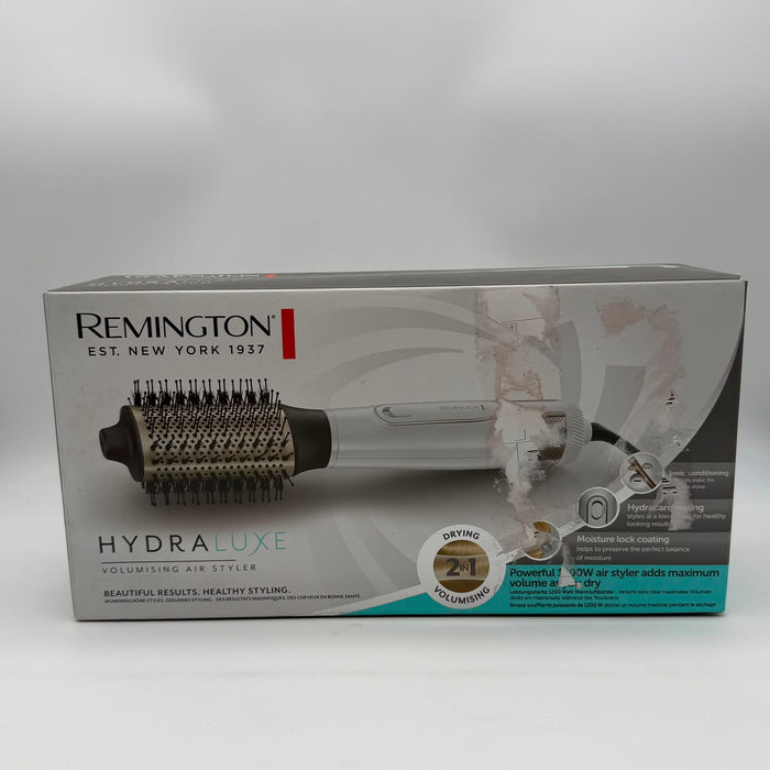 Remington Hydraluxe AS8901 – Airstyler Volumizzante