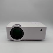 TOPVISION T6 Mini Portable LED Projector