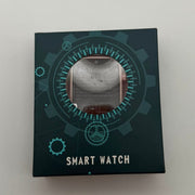 OKYUK Smartwatch 4G per Bambini con GPS, Videochiamate, SOS e Nano SIM – Rosa