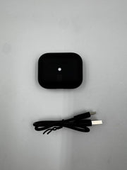 Cuffie Wireless Cellularline Crystal