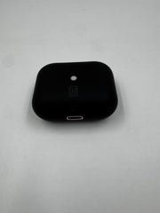 Cuffie Wireless Cellularline Crystal