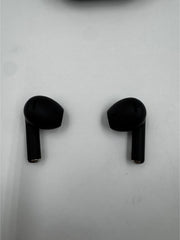 Cuffie Wireless Cellularline Crystal