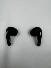 Cuffie Wireless Cellularline Crystal