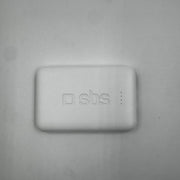SBS Power Bank 5000 mAh Compatto