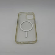 Belkin cover per iPhone 15