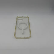 Belkin cover per iPhone 15