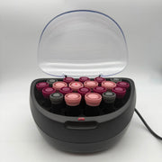 Remington Ionic Rollers