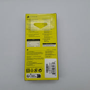 Corsair XTM70 Pasta Termica Extreme Performance 3g