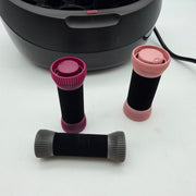 Remington Ionic Rollers