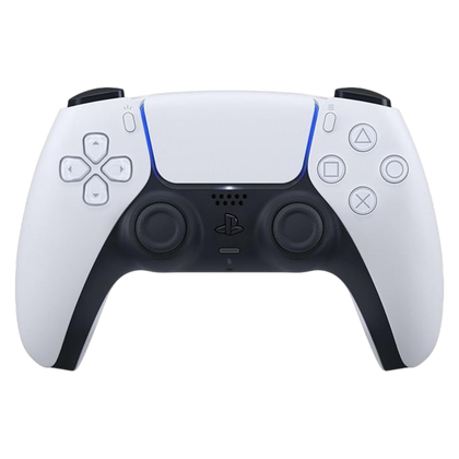 Consoles et jeux vidéo