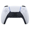 Jeu vidéo