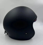 Casco Cross / Off-Road LS2 MX700 Subverter Evo Bianco Lucido – Taglia L