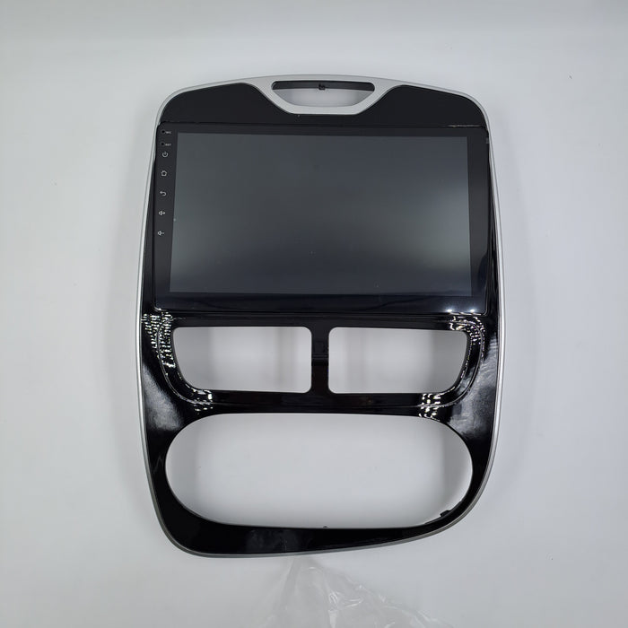 Autoradio connecté Android avec écran tactile